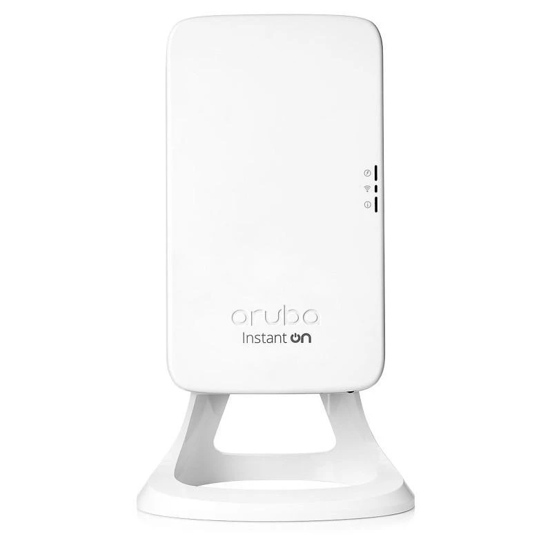 Point daccès Hpe R3J26A Aruba Instant On AP11D - Linksolutions.ma