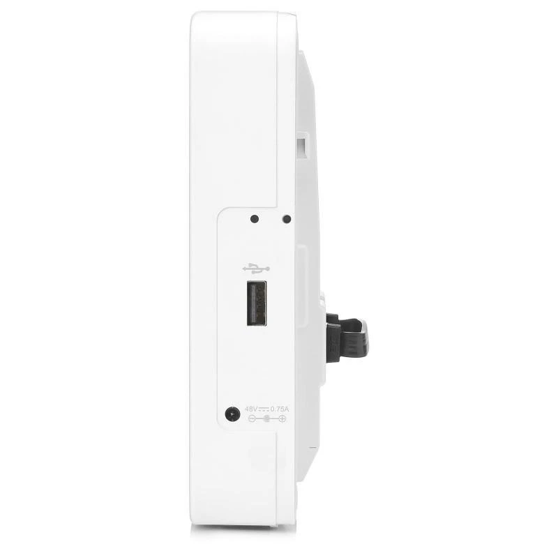 Point daccès Hpe R3J26A Aruba Instant On AP11D - Linksolutions.ma