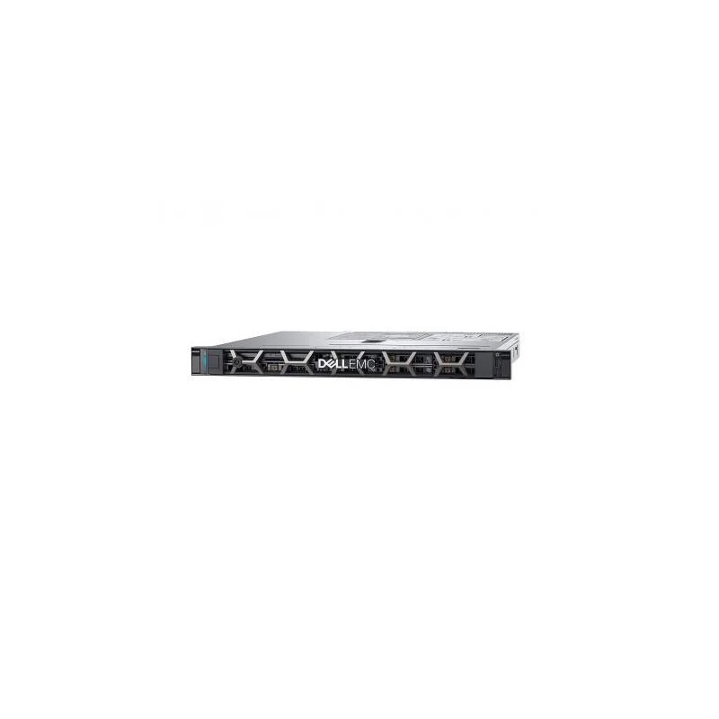 Rack Dell R340-2124-826 SERVEUR POWEREDGE R340 - Linksolutions.ma