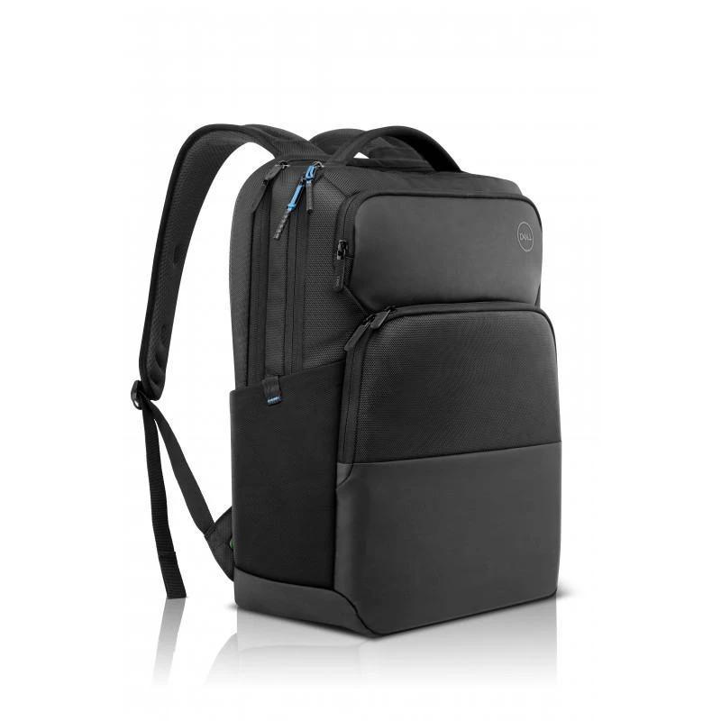 Sacoche Dell 460-BCMM Sac A Dos Pro 17 - Linksolutions.ma