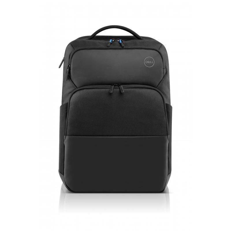 Sacoche Dell 460-BCMM Sac A Dos Pro 17 - Linksolutions.ma