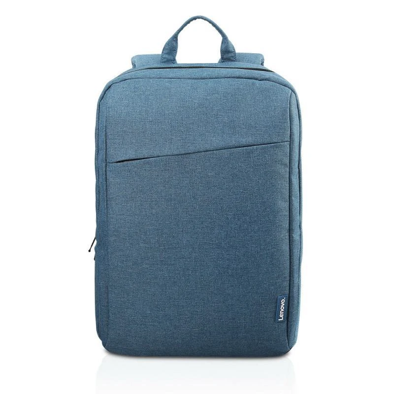 Sacoche Lenovo GX40Q17226 B210 Ds Portables 39