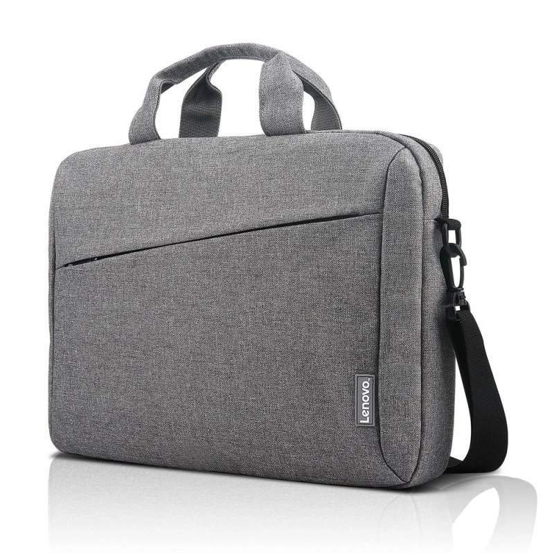 Sacoche Lenovo GX40Q17231 T210 15.6 Sac Gris - Linksolutions.ma