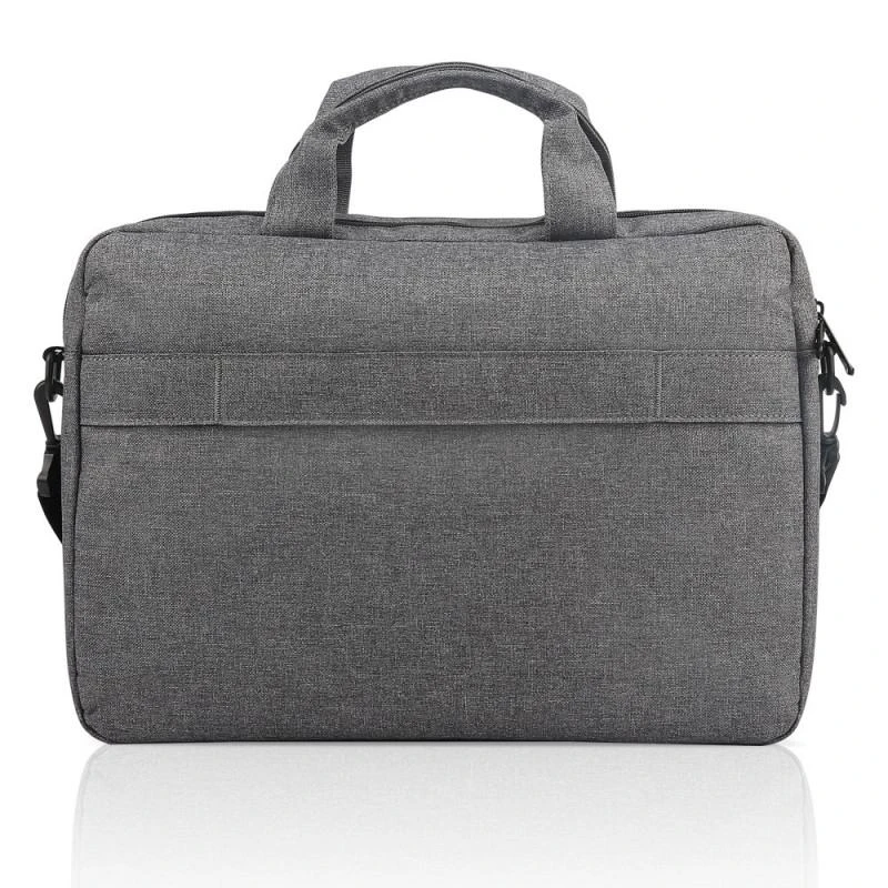 Sacoche Lenovo GX40Q17231 T210 15.6 Sac Gris - Linksolutions.ma