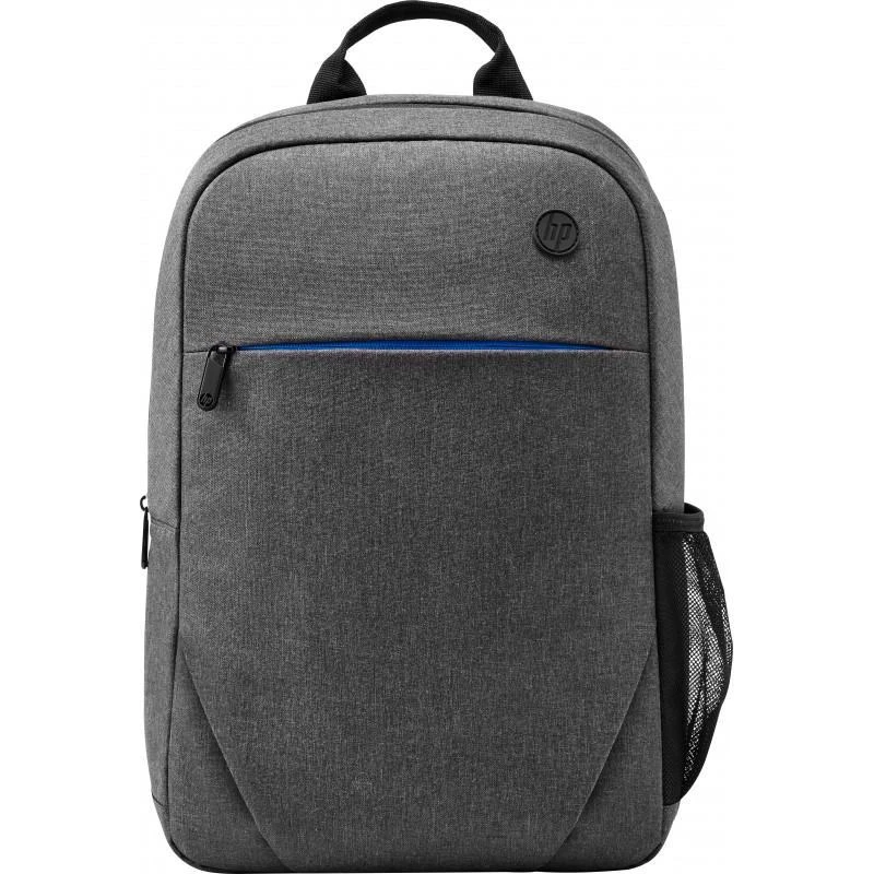 Sacoche Hp 1E7D6AA Sac A Dos Prelude 15
