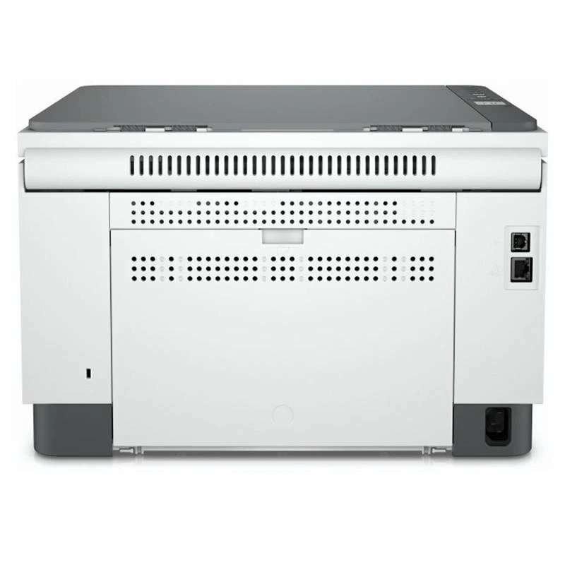 Imprimante Hp 9YF94A LaserJet Multifonction M236d - Linksolutions.ma