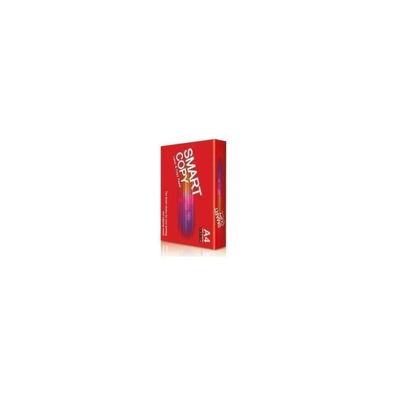 Papier Smart copy PPP079 Ramette FORMAT A4 - Linksolutions.ma