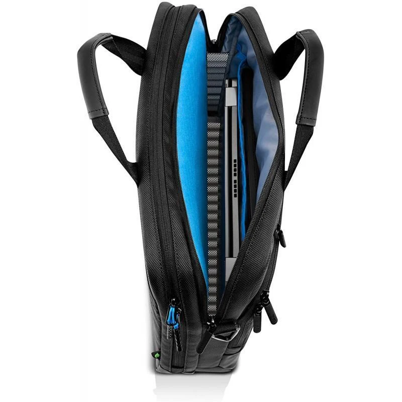 Sacoche Dell 460-BCMO Pro 14 - Linksolutions.ma