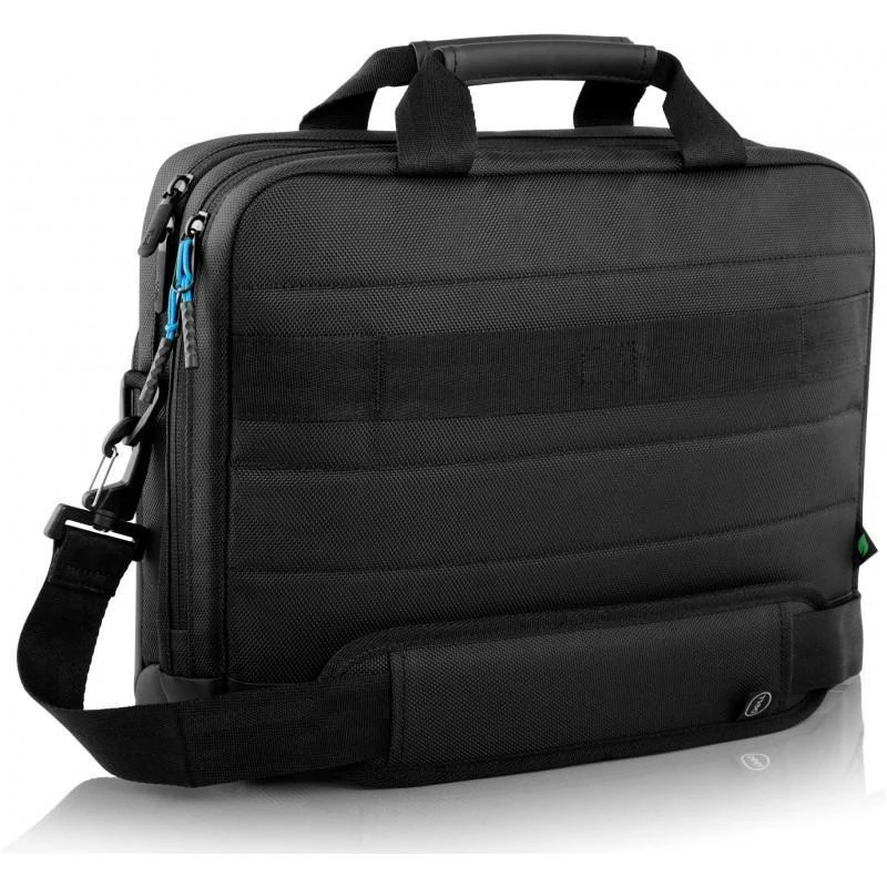 Sacoche Dell 460-BCMO Pro 14 - Linksolutions.ma
