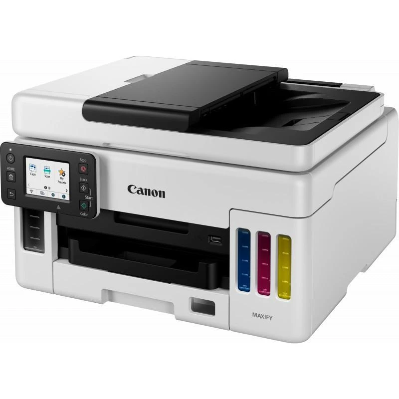 15040-imprimante-multifonction-a4-canon-gx6040-4470C009AA-linksolutions-ma.webp Imprimante Canon 4470C009AA Multifonction A4 GX6040 - Linksolutions.ma