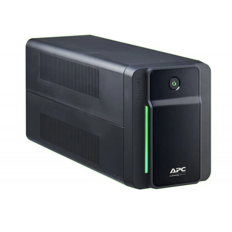Onduleur Apc BVX900LI Easy UPS Interactivite De Ligne 0