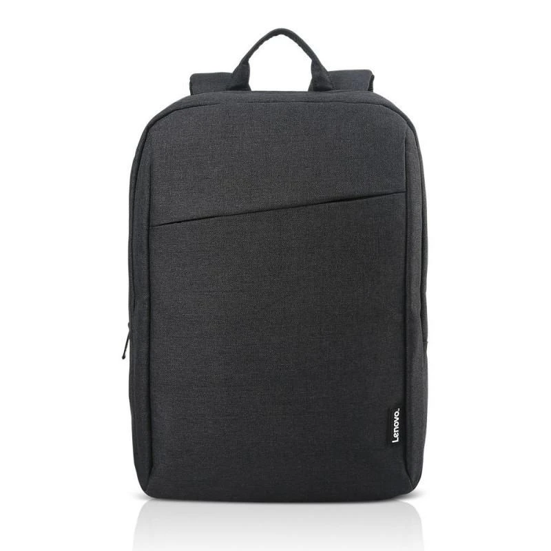 Sacoche Lenovo GX40Q17225 B210 Ds Portables 39