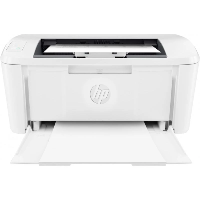Imprimante Hp 7MD68A LaserJet M111w Monochrome A4 Wifi - Linksolutions.ma