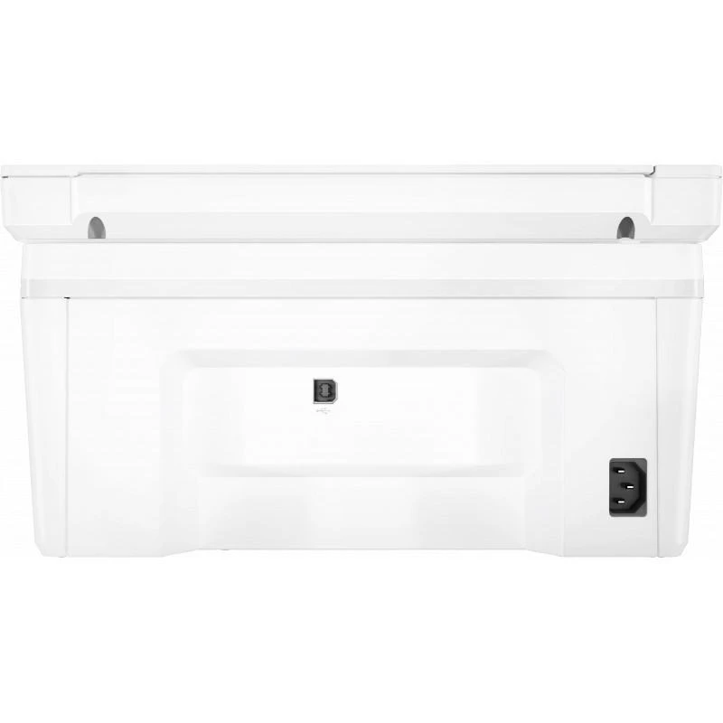 Imprimante Hp 7MD74A Multifonction Laser Monochrome LaserJet M141w - Linksolutions.ma