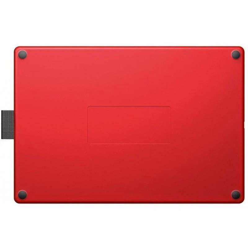 Tablette Wacom CTL-672-S Graphique One By Moyenne USB - Linksolutions.ma