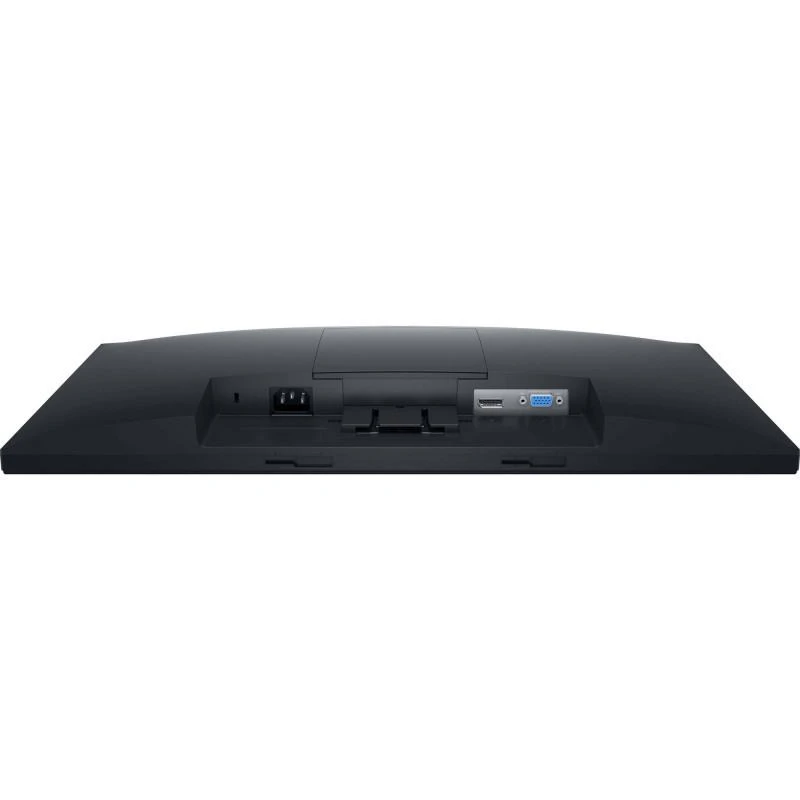 Ecran Dell E2220H-3Y 21