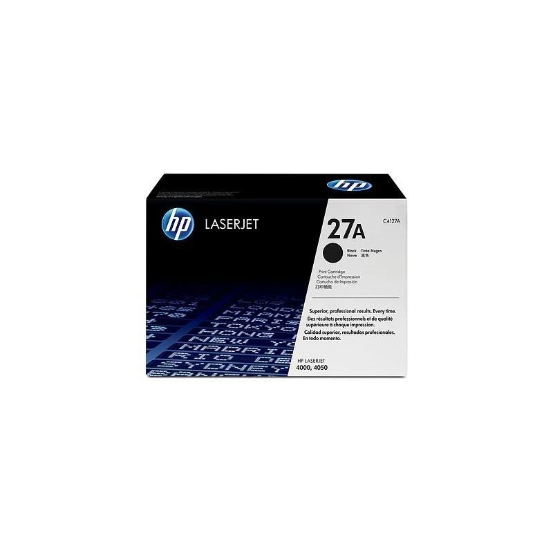 1534-hp-laserjet-c4127a-black-print-cartridge-C4127A-linksolutions-ma.webp Hp C4127A LaserJet TONER NOIR - Linksolutions.ma