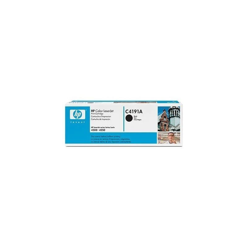 1539-hp-color-laserjet-c4191a-black-print-cartridge-C4191A-linksolutions-ma.webp Hp C4191A Couleur LaserJet TONER NOIR - Linksolutions.ma