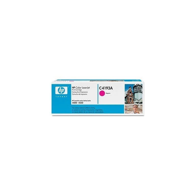 1541-hp-color-laserjet-c4193a-magenta-print-cartridge-C4193A-linksolutions-ma.webp Hp C4193A Couleur LaserJet Magenta TONER - Linksolutions.ma