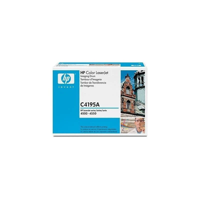 1543-hp-color-laserjet-c4195a-drum-kit-C4195A-linksolutions-ma.webp Hp C4195A Couleur LaserJet Drum Kit - Linksolutions.ma