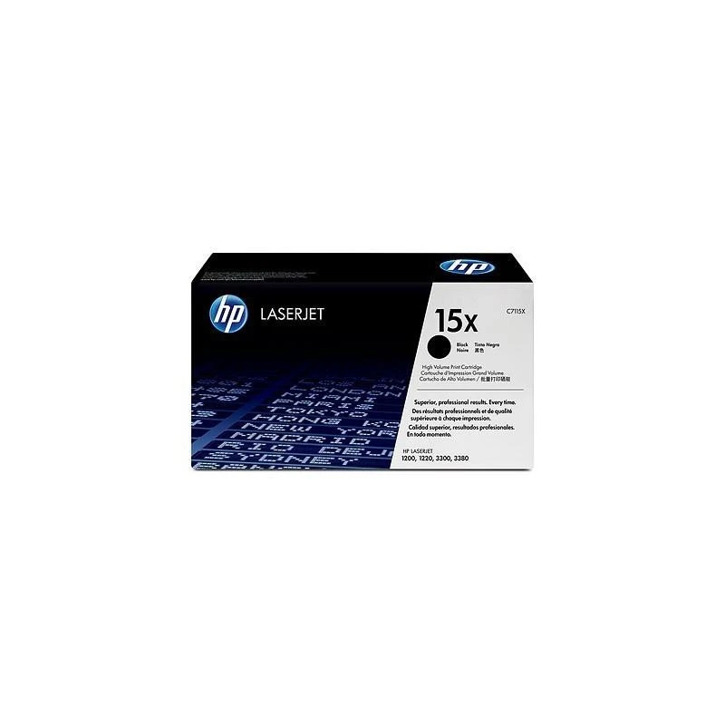 1545-hp-laserjet-c7115x-black-print-cartridge-C7115X-linksolutions-ma.webp Toner Hp C7115X 15X Grande Capacite Original Noir - Linksolutions.ma