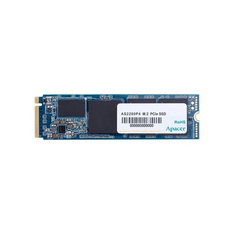 15538-disque-dur-interne-m2-ssd-512gb-nvme-2280-AP512GAS2280P4-linksolutions-ma.webp Interne SSD Apacer AP512GAS2280P4 Disque Dur Interne M.2 SSD 512GB NVME 2280 - Linksolutions.ma