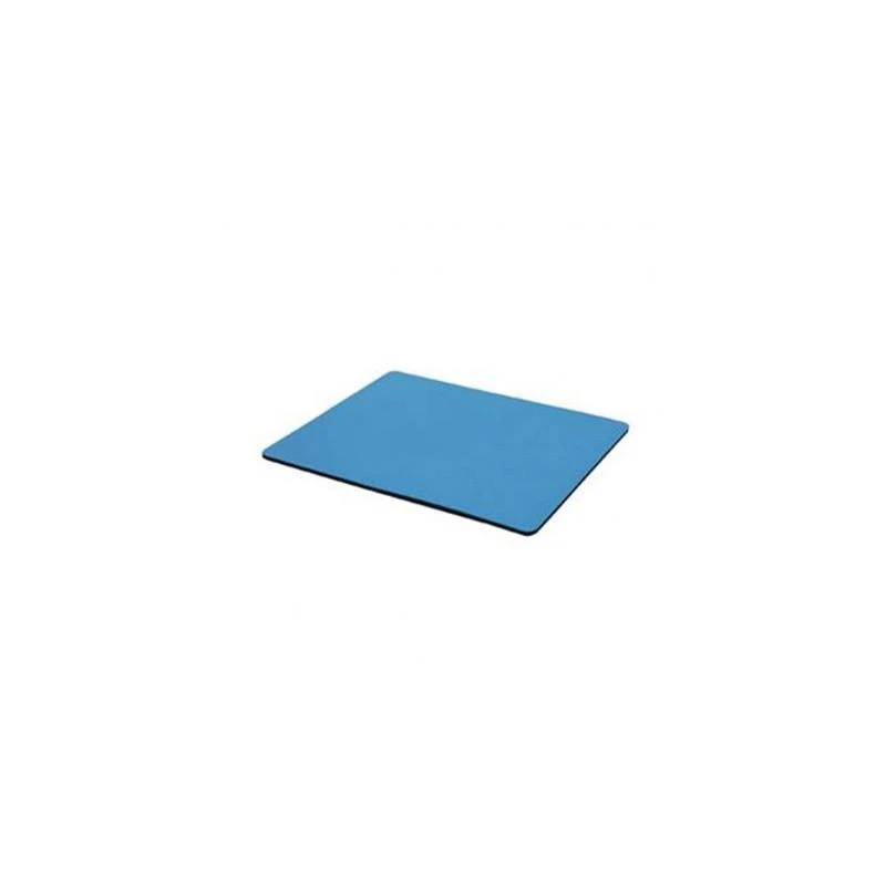 JP004 Tapis De Souris - Linksolutions.ma