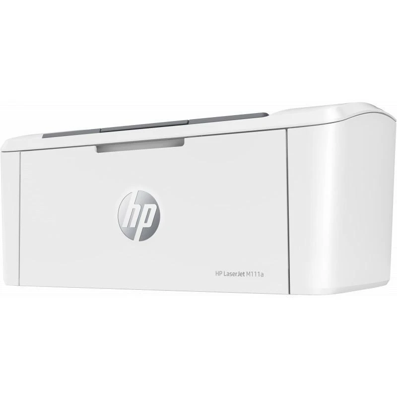 Imprimante Hp 7MD67A Laser Monochrome LaserJet M111a - Linksolutions.ma
