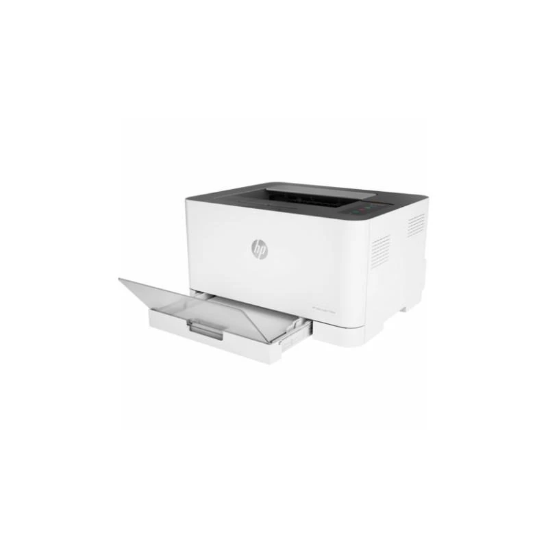 Imprimante Hp 4ZB94A Laser Couleur 150a 18ppm USB - Linksolutions.ma