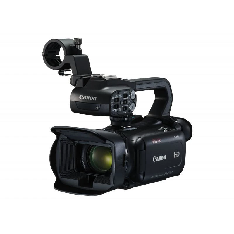 15680-canon-xa-11-camescope-portatif-309-mp-cmos-4k-ultra-hd-noir-2218C010AA-linksolutions-ma.webp Appareil Photo Canon 2218C010AA XA 11 Camescope Portatif 3