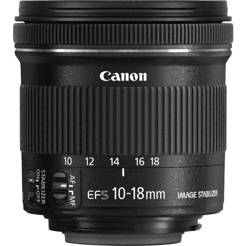 15692-canon-objectif-ef-s-10-18mm-f-45-56-is-stm-9519B005AA-linksolutions-ma.webp Appareil Photo Canon 9519B005AA EF-S 10-18MM F4.5-5.6 IS STM EUR . - Linksolutions.ma