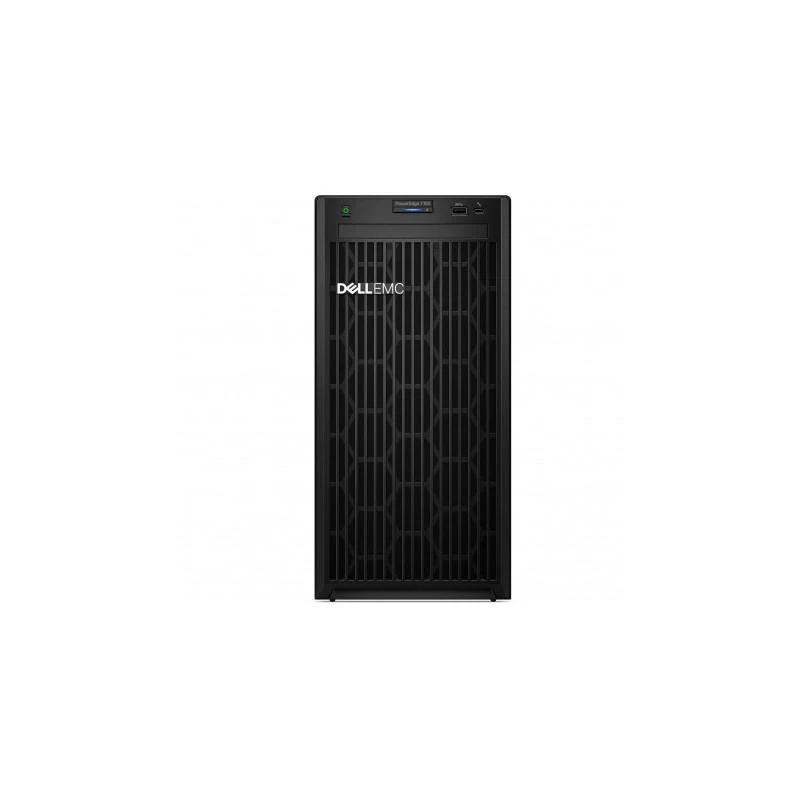 15905-dell-poweredget150e-2314-8gb22tb-PET150M1-linksolutions-ma.webp Serveur Dell PET150M1 PowerEdge T150 E-2314 8GB 2*2TB - Linksolutions.ma