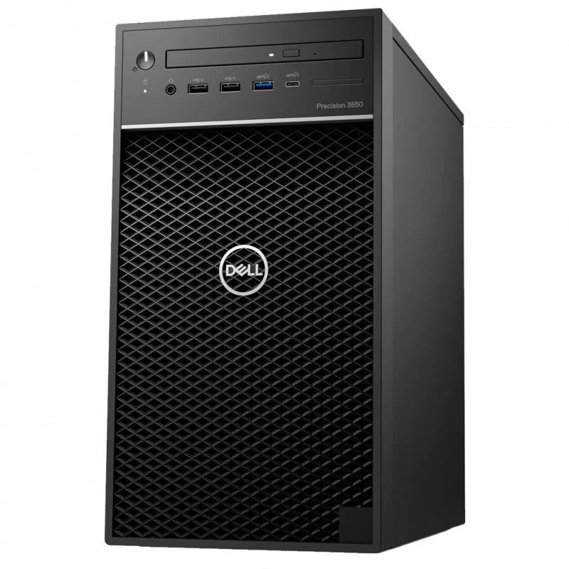 15910-dell-precision-3650-xeon-w-1250-16go-2to-hdd-windows-10-pro-12m-DL-PR3650-W-1250-A-linksolutions-ma.webp Ordinateur Bureau Dell DL-PR3650-W-1250-A Precision 3650 Xeon W-1250 16Go 2To HDD 12M. - Linksolutions.ma