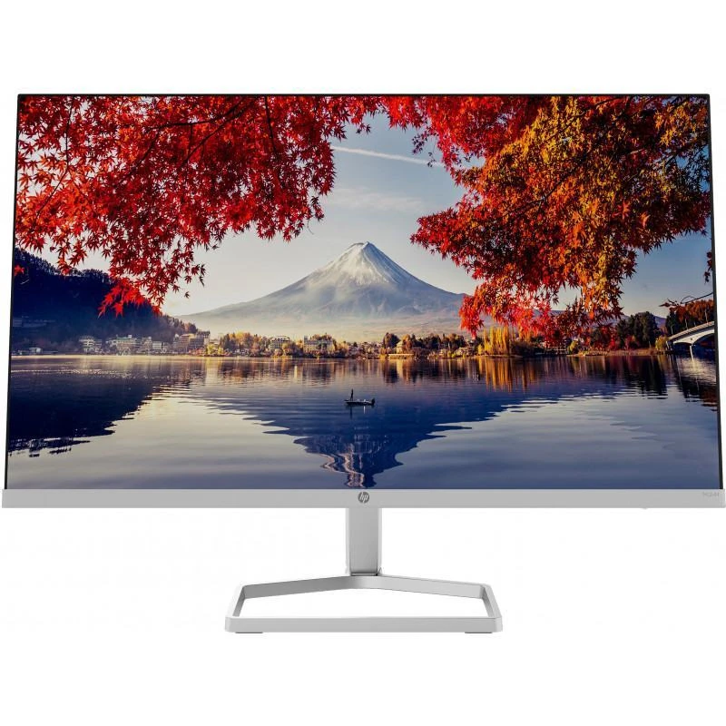 15933-hp-m24f-fhd-monitor-2D9K0AS-linksolutions-ma.webp Ecran Hp 2D9K0AS M24f FHD - Linksolutions.ma