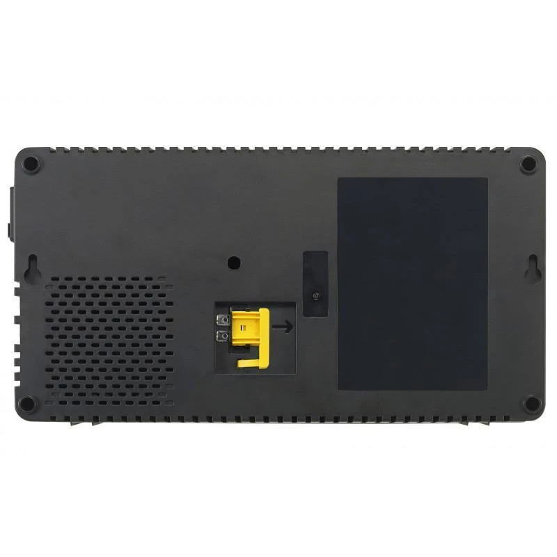 Onduleur Apc BV1000I-GR Alimentation Denergie Non Interruptible Interactivite De Ligne 1 KVA 600 W 4 Sortie(s) CA - Linksolutions.ma