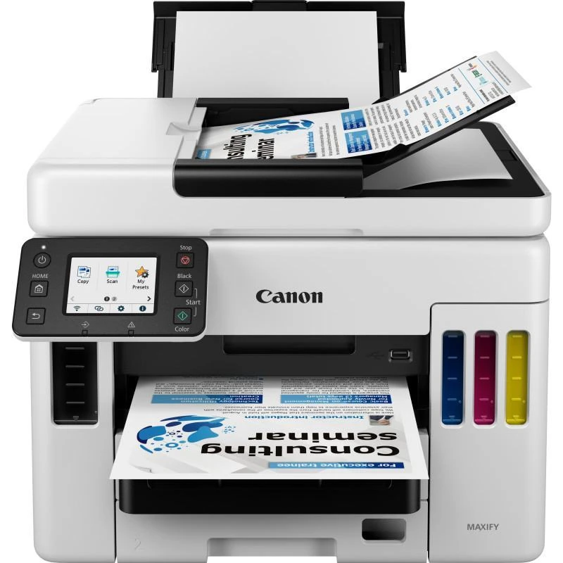 16285-canon-maxify-gx7040-its-imprimante-multifonction-a-reservoirs-mfp-4en1-4471C009AA-linksolutions-ma.webp Imprimante Canon 4471C009AA Maxify GX7040 ITS Multifonction A Reservoirs MFP 4en1 - Linksolutions.ma