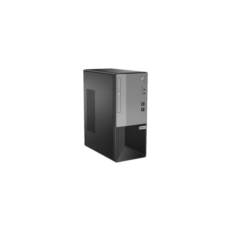 16351-lenovo-desktop-tour-v50t-g2-i5-4go-1to-hdd-freedos-11QE00E5FM-linksolutions-ma.webp Ordinateur Bureau Lenovo 11QE00E5FM V50t G2 I5 - Linksolutions.ma