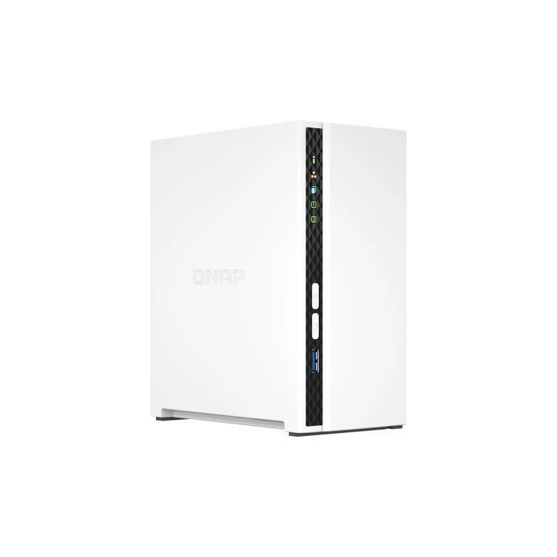 16376-qnap-ts-233-serveur-de-stockage-nas-mini-tower-ethernetlan-blanc-cortex-a55-TS-233-linksolutions-ma.webp Serveur Qnap TS-233 De Stockage NAS Mini Tour Ethernet/LAN Blanc Cortex-A55 - Linksolutions.ma