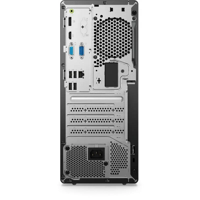Ordinateur Bureau Lenovo 11SE009XFM TC Neo 50t G3 I7 - Linksolutions.ma