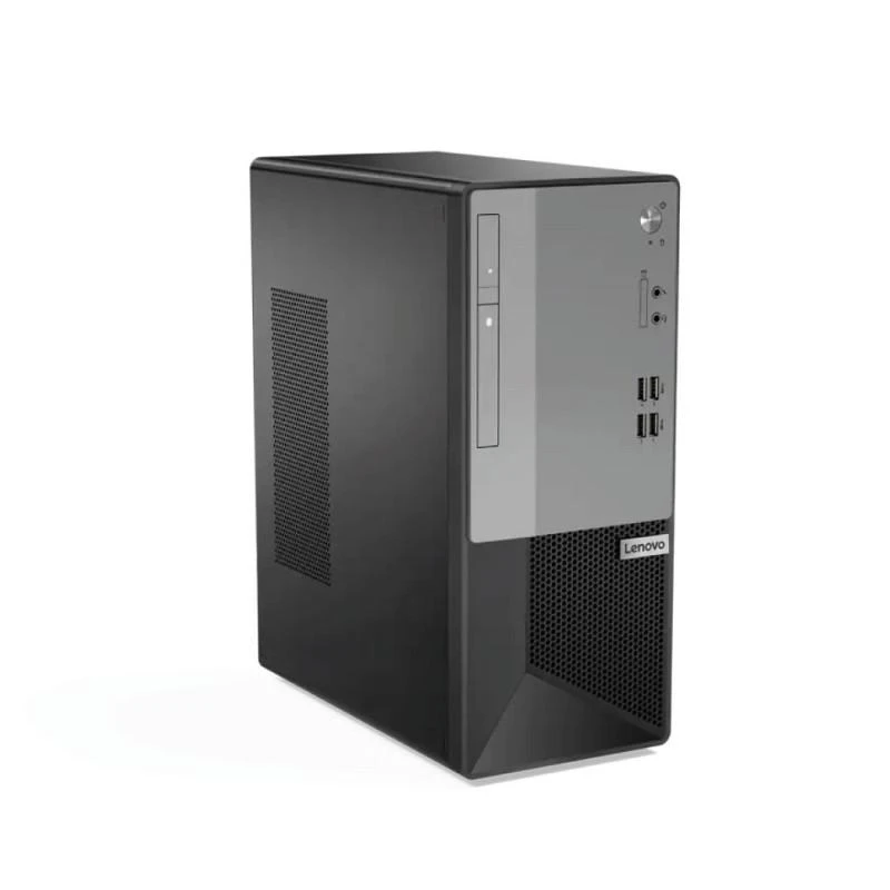 16582-lenovo-desktop-tower-v50t-g2-i3-4gb-1tb-11QE00CFFM-linksolutions-ma.webp Ordinateur Bureau Lenovo 11QE00CFFM Tour V50t G2 I3 4GB 1TB - Linksolutions.ma
