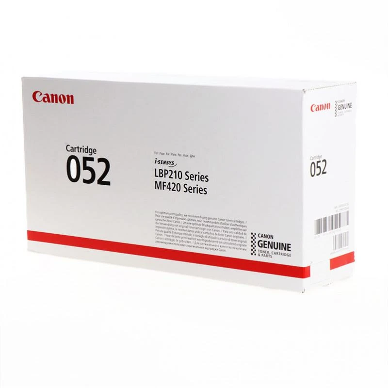 16744-canon-052-cartouche-de-toner-original-noir-2199C002-linksolutions-ma.webp Toner Canon 2199C002 052 Original Noir - Linksolutions.ma