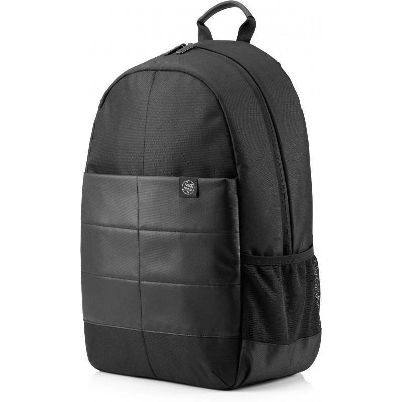 Sacoche Hp 1FK05AA Sac A Dos 15