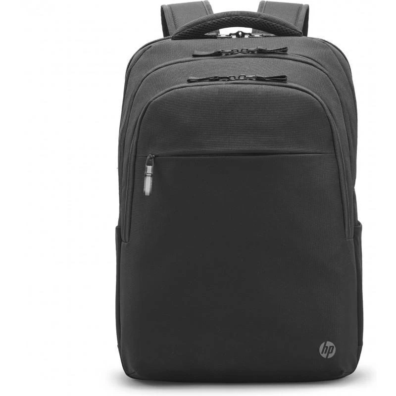 Sacoche Hp 3E2U5AA Sac A Dos Renew Business 17.3 - Linksolutions.ma