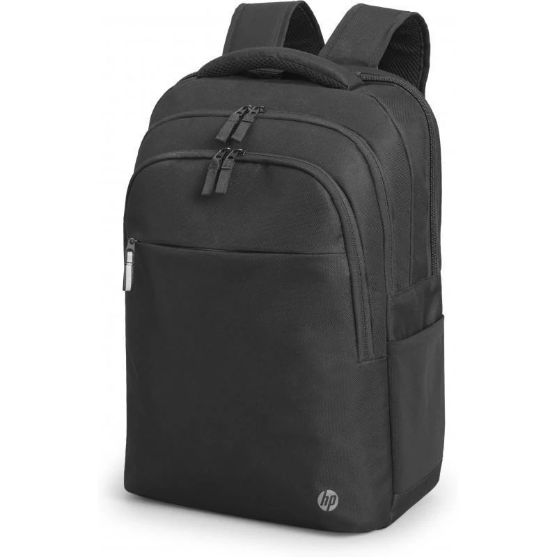 Sacoche Hp 3E2U5AA Sac A Dos Renew Business 17.3 - Linksolutions.ma