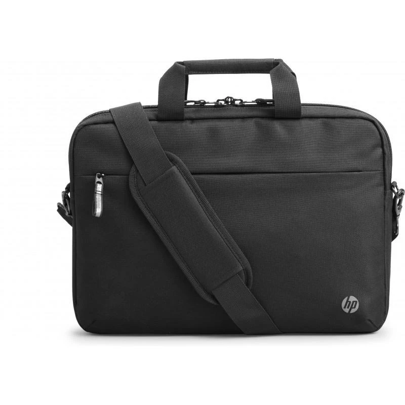 Sacoche Hp 3E2U6AA Renew Business 17.3 - Linksolutions.ma