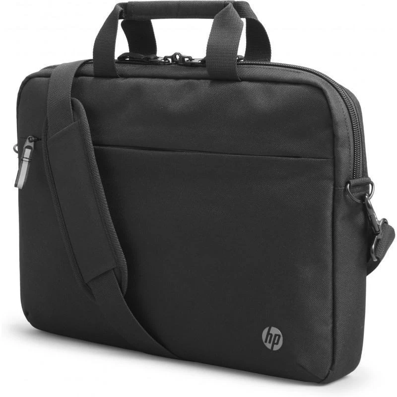 Sacoche Hp 3E2U6AA Renew Business 17.3 - Linksolutions.ma