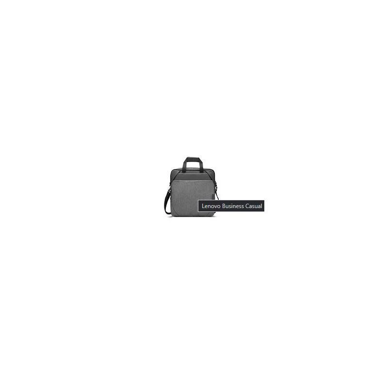 Sacoche Lenovo 4X40X54259 Business Casual 15.6 - Linksolutions.ma