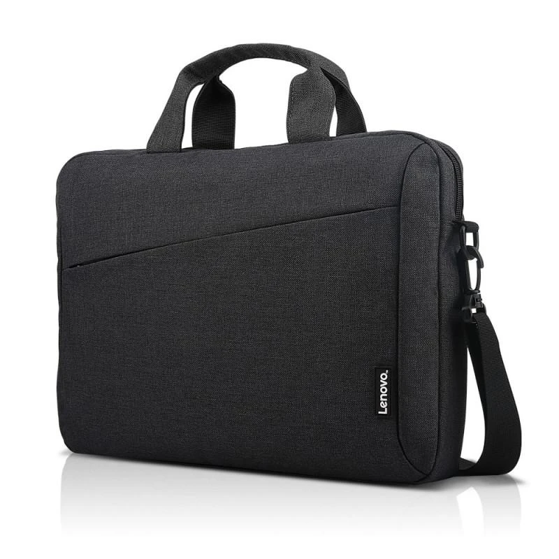 Sacoche Lenovo GX40Q17229 T210 15.6 Noir - Linksolutions.ma