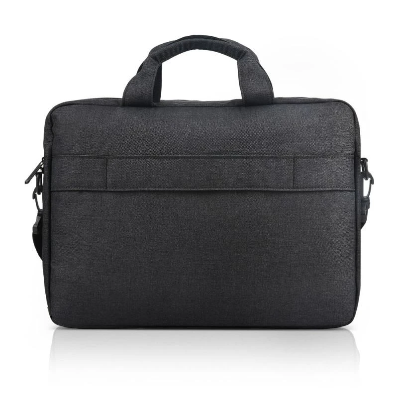 Sacoche Lenovo GX40Q17229 T210 15.6 Noir - Linksolutions.ma