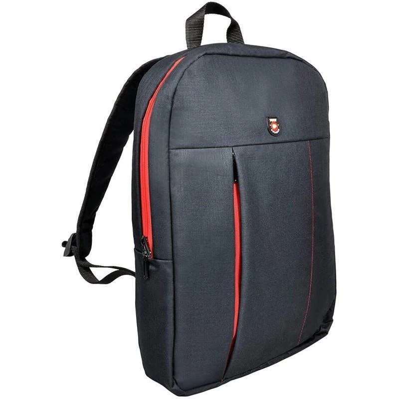 Sacoche Port designs 105330 Sac A Dos Portland 15 - Linksolutions.ma